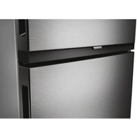 Холодильник Candy ECN2CQTEX206 - Превью изображения №12 — Интернет-магазин Time-Shop