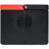 Портативная зарядная станция Profipower ПЭ-600 - Превью изображения №6 — Интернет-магазин Time-Shop