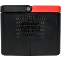 Портативная зарядная станция Profipower ПЭ-600 - Превью изображения №4 — Интернет-магазин Time-Shop