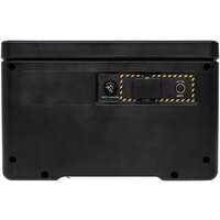 Портативная зарядная станция Profipower ПЭ-600 - Превью изображения №5 — Интернет-магазин Time-Shop