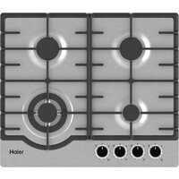 Haier HHX-M64RFVLX