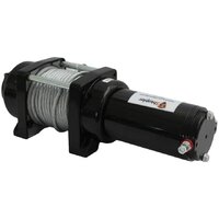 Лебедка Shtapler P (J) 12В 4500lb 2041кг 15м 71065415 - Превью изображения №7 — Интернет-магазин Time-Shop