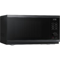 Микроволновая печь Samsung MG23DG4524AGBW - Превью изображения №4 — Интернет-магазин Time-Shop