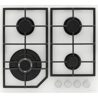 Krona Nebel 60 WH W