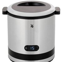 Йогуртницы, мороженицы и льдогенераторы