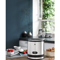 Мороженица WMF 416450711 - Превью изображения №5 — Интернет-магазин Time-Shop