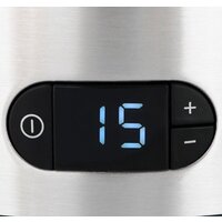 Мороженица WMF 416450711 - Превью изображения №2 — Интернет-магазин Time-Shop