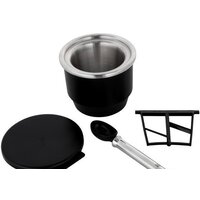 Мороженица WMF 416450711 - Превью изображения №4 — Интернет-магазин Time-Shop