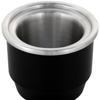 Мороженица WMF 416450711 - Превью изображения №3 — Интернет-магазин Time-Shop