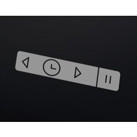 Варочная панель Hisense I6433C - Превью изображения №3 — Интернет-магазин Time-Shop