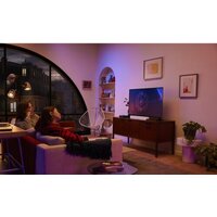 Саундбар Sonos Ray (белый) - Превью изображения №16 — Интернет-магазин Time-Shop