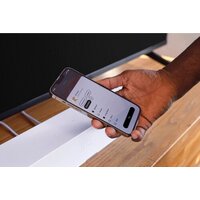 Саундбар Sonos Ray (белый) - Превью изображения №9 — Интернет-магазин Time-Shop