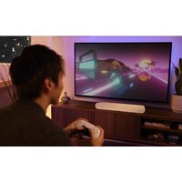 Саундбар Sonos Ray (белый) - Превью изображения №13 — Интернет-магазин Time-Shop