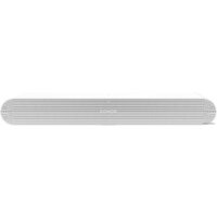 Sonos Ray (белый)