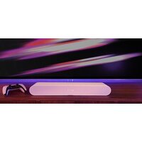 Саундбар Sonos Ray (белый) - Превью изображения №10 — Интернет-магазин Time-Shop