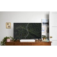 Саундбар Sonos Ray (белый) - Превью изображения №14 — Интернет-магазин Time-Shop