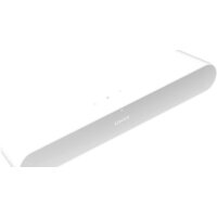 Саундбар Sonos Ray (белый) - Превью изображения №2 — Интернет-магазин Time-Shop