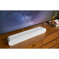 Саундбар Sonos Ray (белый) - Превью изображения №15 — Интернет-магазин Time-Shop