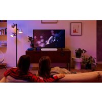 Саундбар Sonos Ray (белый) - Превью изображения №8 — Интернет-магазин Time-Shop