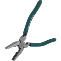 Плоскогубцы Jonnesway P079 - Превью изображения №2 — Интернет-магазин Time-Shop