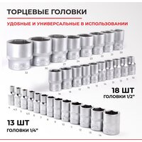  БелАК Профи БАК.07002 - Превью изображения №3 — Интернет-магазин Time-Shop