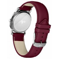 Наручные часы Луч 78440384 - Превью изображения №3 — Интернет-магазин Time-Shop