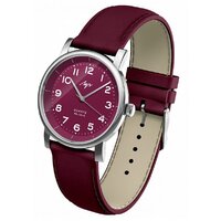 Наручные часы Луч 78440384 - Превью изображения №2 — Интернет-магазин Time-Shop