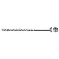 Fischer FPF II CZP 6.0x140 BC 100 670504 (100 шт)