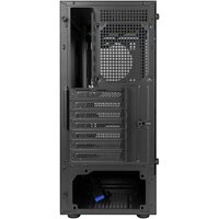 Корпус Ginzzu CL121 - Превью изображения №4 — Интернет-магазин Time-Shop