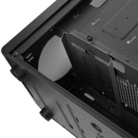 Корпус Ginzzu CL121 - Превью изображения №8 — Интернет-магазин Time-Shop
