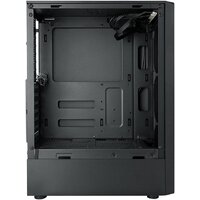Корпус Ginzzu CL121 - Превью изображения №5 — Интернет-магазин Time-Shop