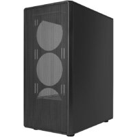Корпус Ginzzu CL121 - Превью изображения №2 — Интернет-магазин Time-Shop