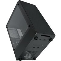 Корпус Ginzzu CL121 - Превью изображения №7 — Интернет-магазин Time-Shop