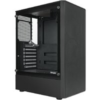 Ginzzu CL121