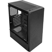 Корпус Ginzzu CL121 - Превью изображения №6 — Интернет-магазин Time-Shop