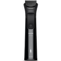 Универсальный триммер Philips Prestige MG9690/30 - Превью изображения №2 — Интернет-магазин Time-Shop