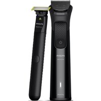 Универсальный триммер Philips Prestige MG9690/30 - Превью изображения №4 — Интернет-магазин Time-Shop