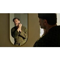 Универсальный триммер Philips Prestige MG9690/30 - Превью изображения №7 — Интернет-магазин Time-Shop