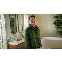 Универсальный триммер Philips Prestige MG9690/30 - Превью изображения №11 — Интернет-магазин Time-Shop