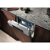 Встраиваемая посудомоечная машина Electrolux EEM43300IX - Превью изображения №2 — Интернет-магазин Time-Shop