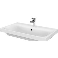 Cersanit Moduo 80 Slim UM-MOD80SL/1