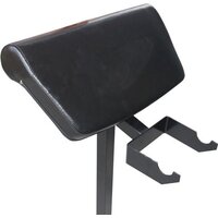 DFC SUB018.2 для скамьи SUB018