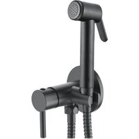 Ledeme L5398D-2