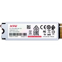 SSD ADATA XPG MARS 980 Pro 1TB SMAR-980P-1TCI - Превью изображения №6 — Интернет-магазин Time-Shop