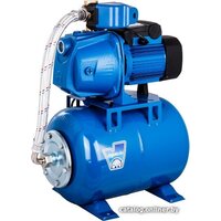 Aquario Auto AJC-101