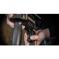 Ударная дрель Worx WX317.2 - Превью изображения №6 — Интернет-магазин Time-Shop