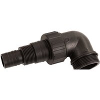 Дренажный насос Quattro Elementi Drenaggio 900 F Inox - Превью изображения №7 — Интернет-магазин Time-Shop