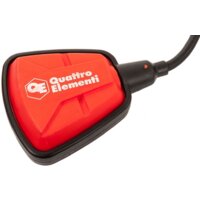 Дренажный насос Quattro Elementi Drenaggio 900 F Inox - Превью изображения №2 — Интернет-магазин Time-Shop