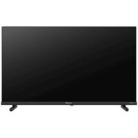 Телевизор Hisense 40A5Q - Превью изображения №6 — Интернет-магазин Time-Shop