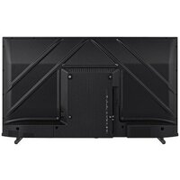 Телевизор Hisense 40A5Q - Превью изображения №8 — Интернет-магазин Time-Shop